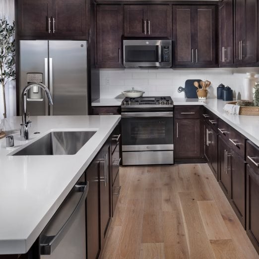 6980 Constance Place unit 36033501, Tracy, CA 95377 - photo 4