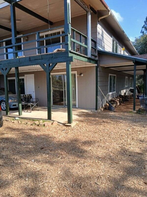 17501 Tannery Ln, Pine Grove, CA 95665 - photo 2