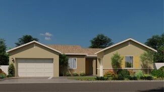 6862 Oyster Point Ln, Stockton, CA 95219