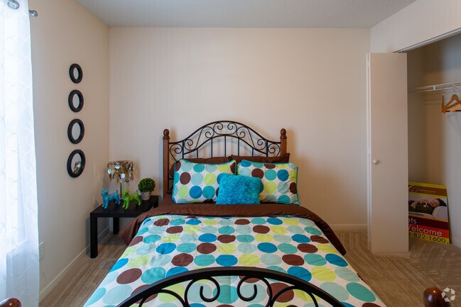 Creekwood North, Gulfport, MS 39503 - photo 6