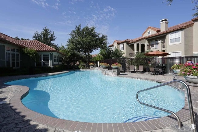 Cortland at Twin Creeks, Allen, TX 75013 - photo 2