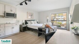 2717 Capital Blvd Unit 2715-210.1407539, Raleigh, NC 27604