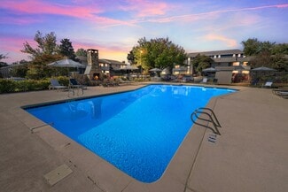 700 W Magnolia Ave, Auburn, AL 36832