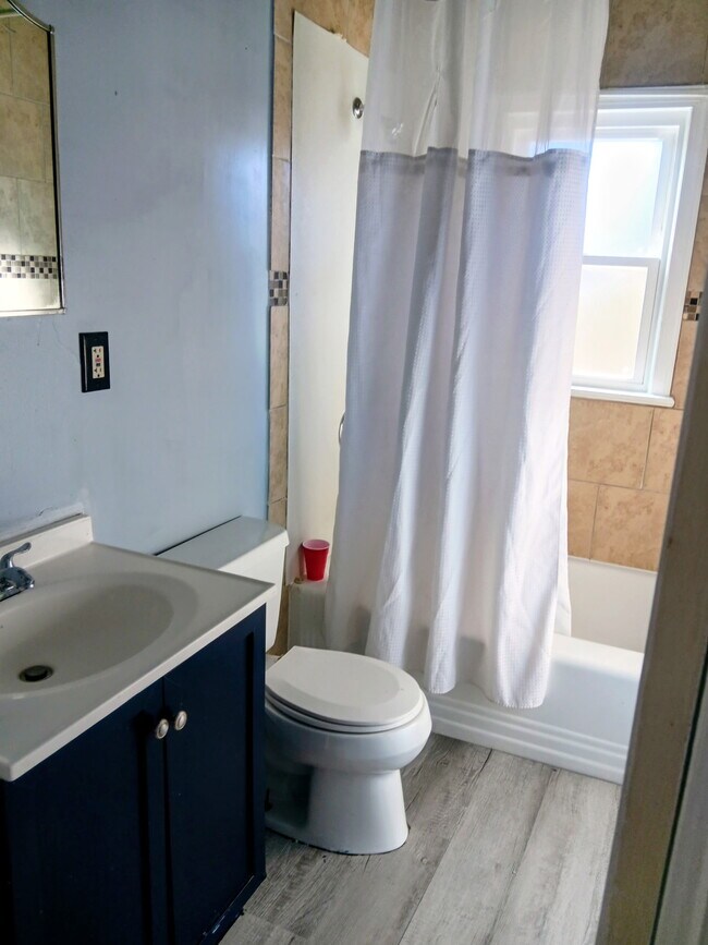 2201 Floral Park Rd, Clinton, MD 20735 - photo 5