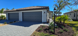 15822 Sunny Day Dr, Bradenton, FL 34211