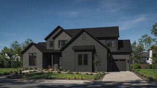 5133 W Rendezvous St Unit 38506478, Mountain Green, UT 84050