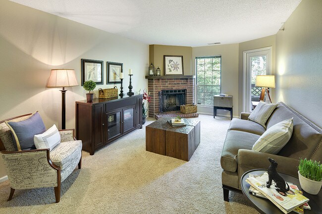 Regency Woods, Minnetonka, MN 55305 - photo 6