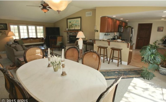 2255 Engle Rd, Fallston, MD 21047 - photo 5