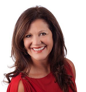 Judy Brynds