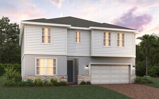 2034 Town Pasture Dr, Eustis, FL 32726