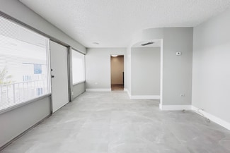 999 W Prospect Rd, Oakland Park, FL 33309