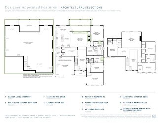 5859 Tommy Ct, Timnath, CO 80547
