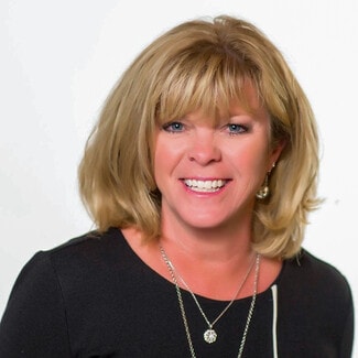 Tammy Parker