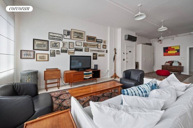 460 W Broadway, New York, NY 10012 - photo 6