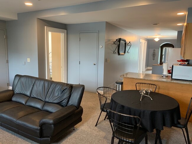 720 Buffalo Ave unit 3, Niagara Falls, NY 14303 - photo 5