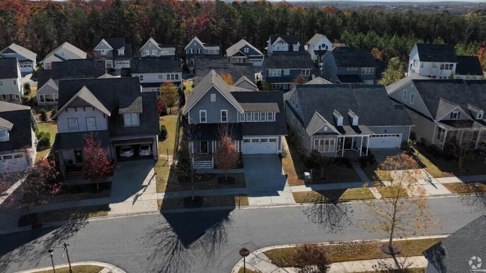 135 Inspired Way, Fort Mill, SC 29708 - photo 2