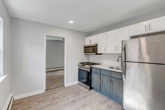 905 E Cliveden St Unit A101, Philadelphia, PA 19138