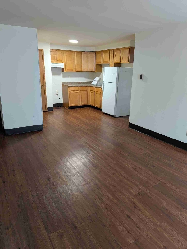 1130 W Juneau Ave, Milwaukee, WI 53205
