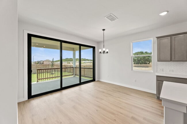 146 Camryn Crossing, San Antonio, TX 78253 - photo 7