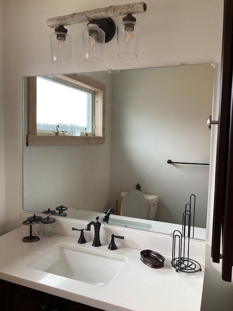 280 Quarry Rd, North Hero, VT 05474 - photo 4