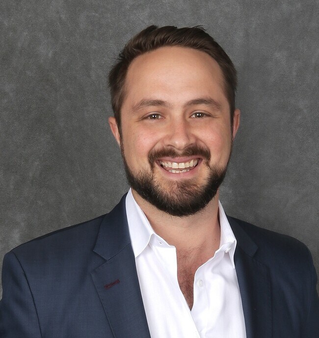 Peter Rondinone IV