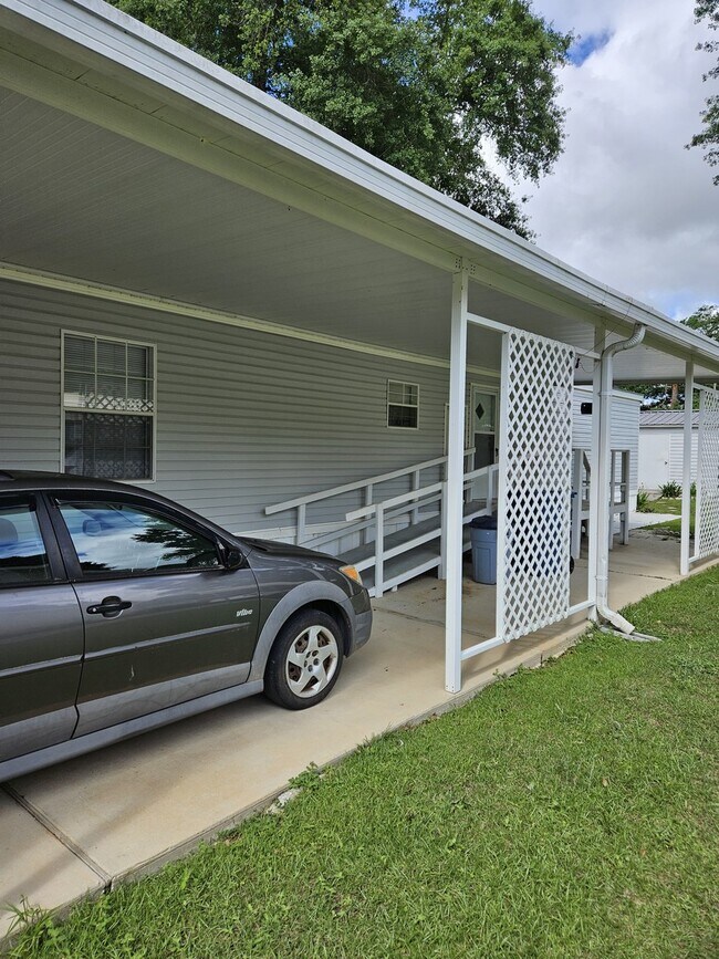 9380 Seabright Ave, Elberta, AL 36530 - photo 5