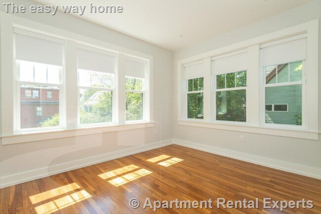 16 Forest St unit 22, Cambridge, MA 02140 - photo 7