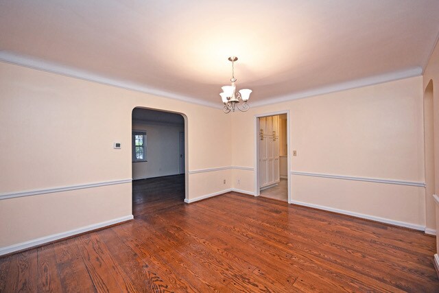 5762 Doerger Ln unit 1, Cincinnati, OH 45212 - photo 3