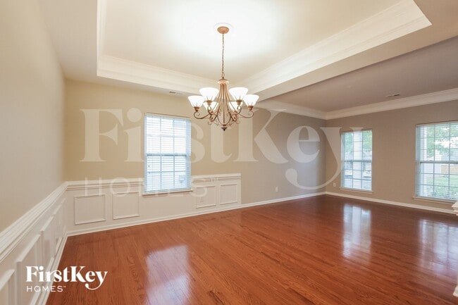 4505 Lawrence Daniel Dr, Matthews, NC 28104 - photo 4