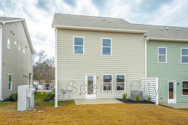 9437 Cavalier Way, Collegedale, TN 37363 - photo 4