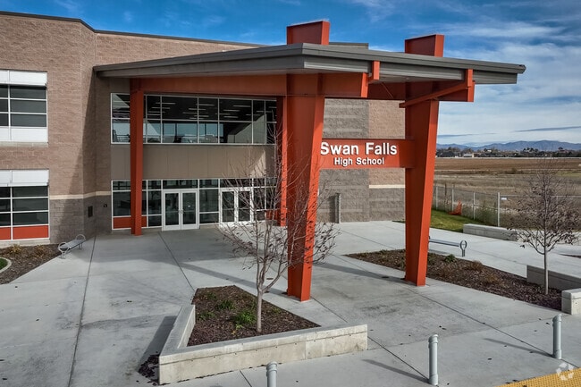 SwanFallsHighSchool7