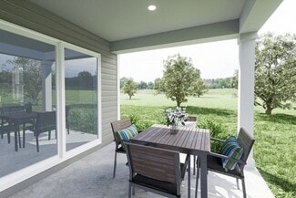 8011 Sterling Oaks, Ash, NC 28420