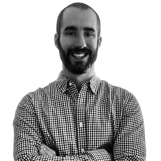 Brian Fitzpatrick