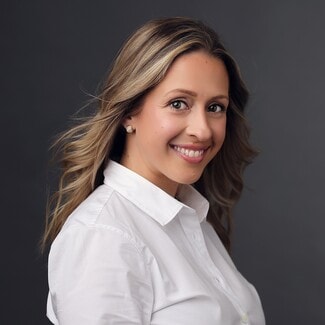 Jennifer Bowden