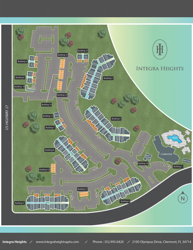 For Rent 80014
