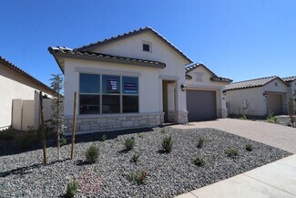 36045 N Barrel Aged Dr, San Tan Valley, AZ 85140