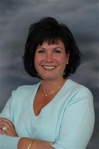 Cristie Akers