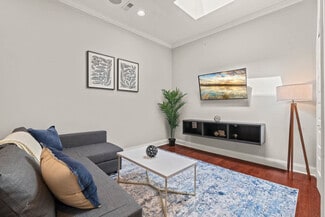 606 S 2nd St Unit ID1055767P, Philadelphia, PA 19147