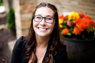 Meagan McCulloch