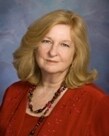 Gabrielle Dietrich
