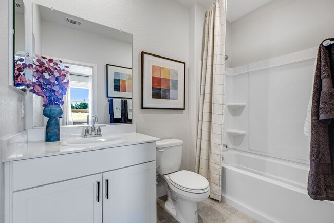 10074 Jeff Handy Dr unit 36664154, Sacramento, CA 95829 - photo 5