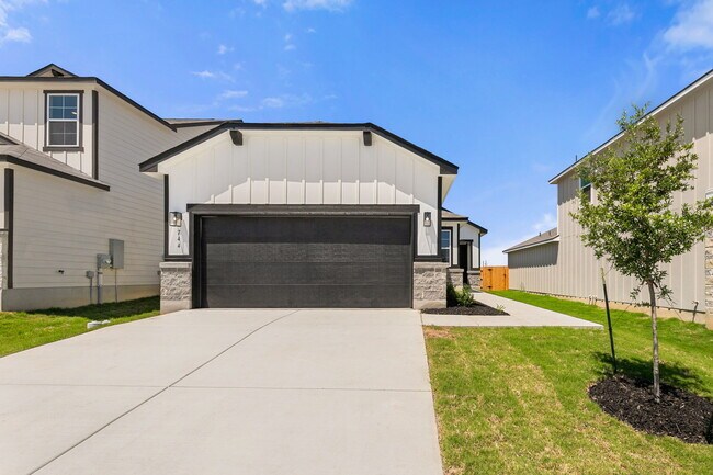 759 London Ave unit 36841943, New Braunfels, TX 78130 - photo 6