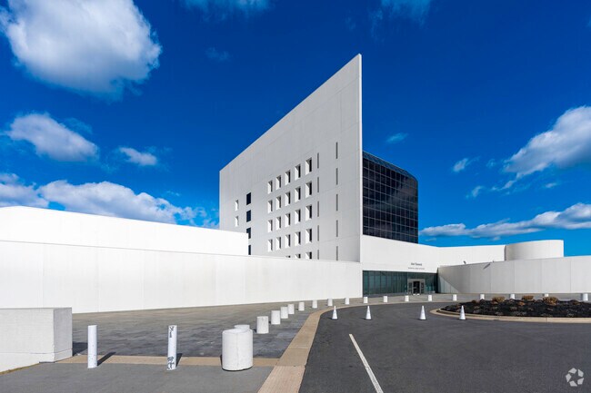 John F. Kennedy Presidential Library offers exhibits and is closed on Wednesdays.