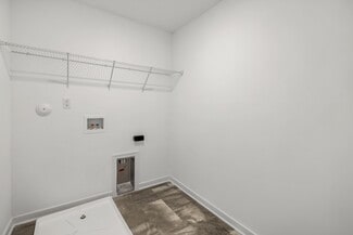 5231 W Hundred Rd Unit 36477643, Chester, VA 23831