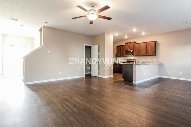 11371 Kilpatrick Ln, Hampton, GA 30228 - photo 5