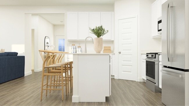 15451 Alperton Rd, Fishers, IN 46037 - photo 2