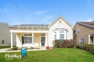 4587 Clubview Dr, Bessemer, AL 35022