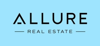 ALLURE Real Estate