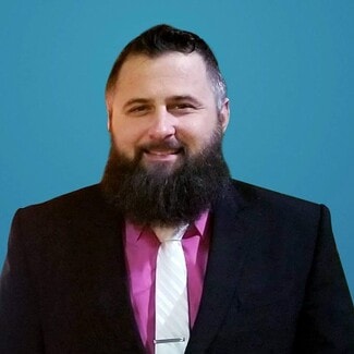 Randy Berlan