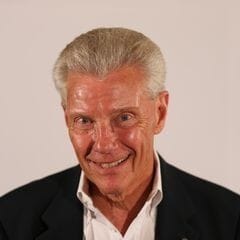Terry Anderson